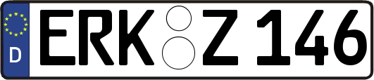 ERK-Z146