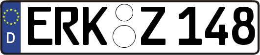 ERK-Z148
