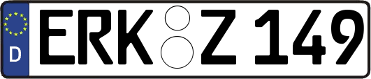 ERK-Z149