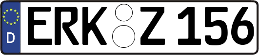 ERK-Z156