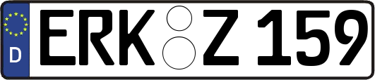 ERK-Z159