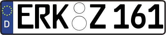 ERK-Z161