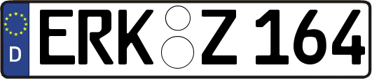 ERK-Z164