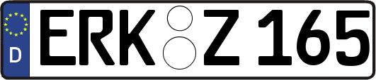 ERK-Z165