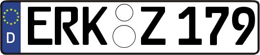 ERK-Z179