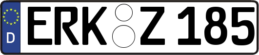 ERK-Z185
