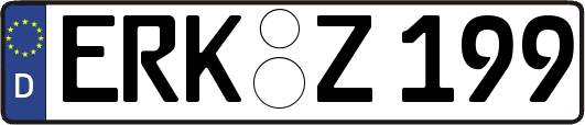 ERK-Z199
