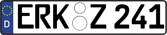 ERK-Z241