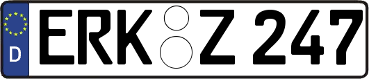 ERK-Z247
