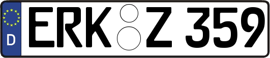 ERK-Z359