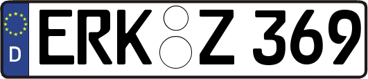ERK-Z369