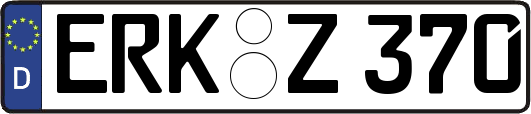 ERK-Z370