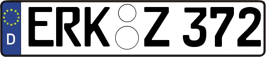 ERK-Z372