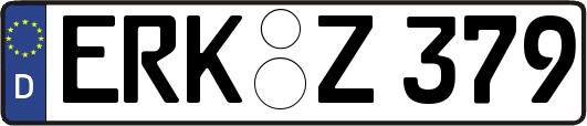 ERK-Z379