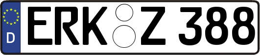 ERK-Z388