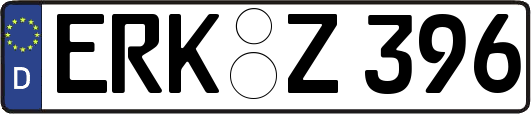 ERK-Z396