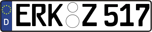 ERK-Z517