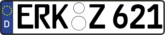 ERK-Z621