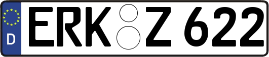 ERK-Z622