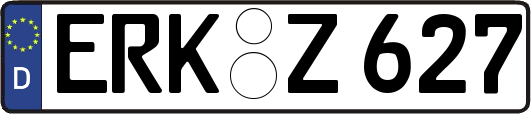 ERK-Z627