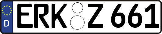 ERK-Z661