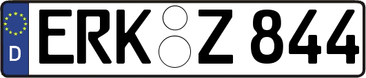 ERK-Z844