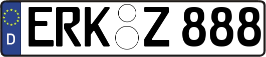 ERK-Z888