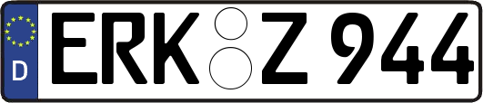 ERK-Z944