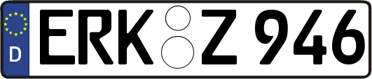 ERK-Z946