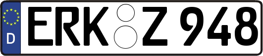 ERK-Z948
