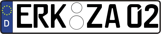 ERK-ZA02