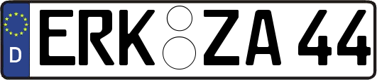 ERK-ZA44