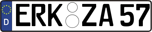 ERK-ZA57