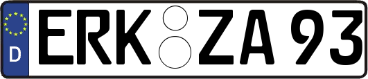 ERK-ZA93