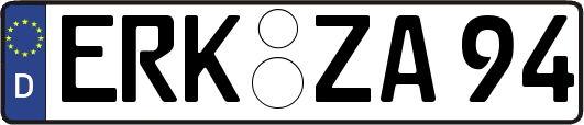 ERK-ZA94