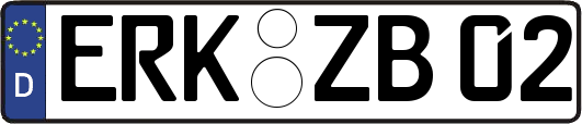 ERK-ZB02