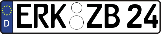 ERK-ZB24