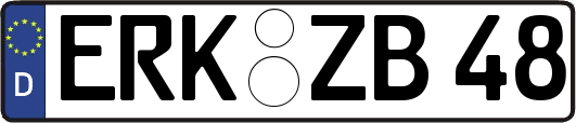 ERK-ZB48