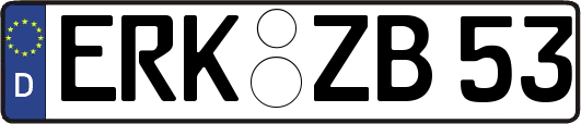 ERK-ZB53