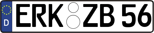 ERK-ZB56
