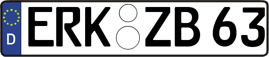 ERK-ZB63