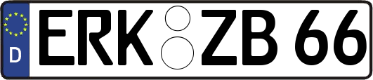 ERK-ZB66