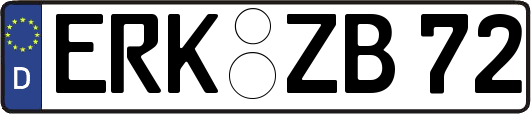 ERK-ZB72