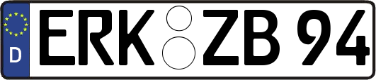 ERK-ZB94