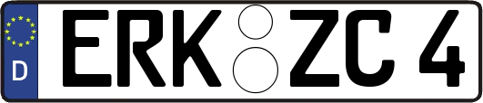 ERK-ZC4