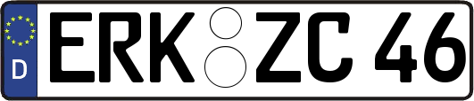 ERK-ZC46