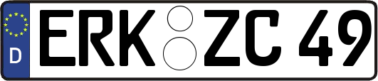 ERK-ZC49
