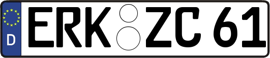 ERK-ZC61