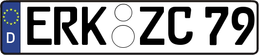 ERK-ZC79