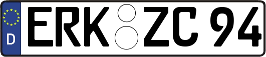 ERK-ZC94
